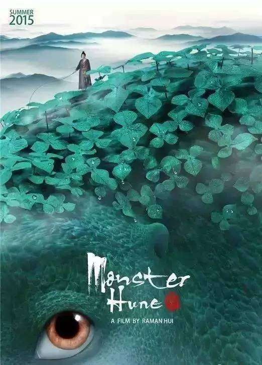 艾奥瓦州  作假