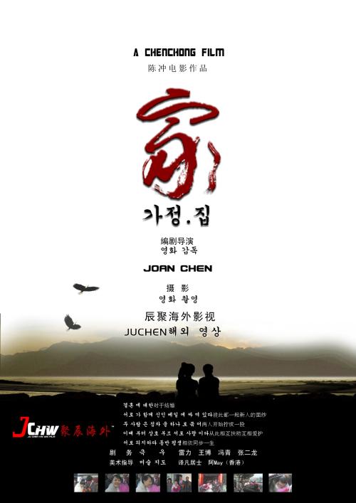 怎么买埃及签证